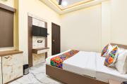 Top Indore