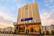 Top Indore
