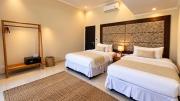 Top Seminyak