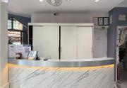 Collection O Southern Star Resort Pattaya