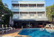 Collection O Southern Star Resort Pattaya