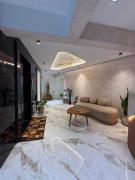 Top Pune