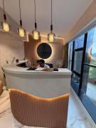 Top Pune