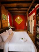 Top Kuching