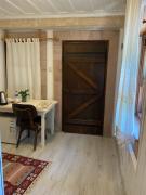 Top Bergama