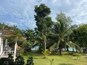 Top Koh Phaluai