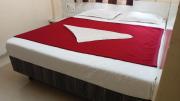 Top Shirdi