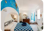 Top Positano