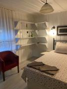 Top Bergama