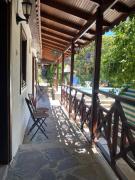 Top Bergama