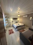 Top Bergama