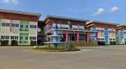 Top Chaiyaphum