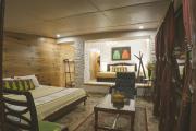 Top Tehri Top Tehri