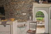 Oak Farm Traditional Family House