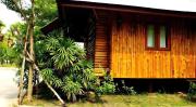 Top Chaiyaphum