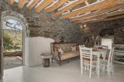 Oak Farm Traditional Family House