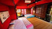 Top Kuching