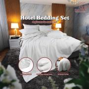 Top Kuching