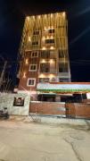 Velora Home Stay