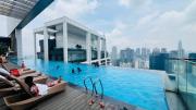 Top Kuala Lumpur Top Kuala Lumpur