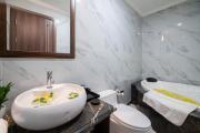 Top Hanoi