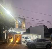 Top Thôn Dương Xuân Hạ