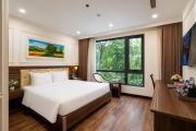 Top Hanoi