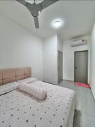 Top Kajang