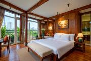 Top Ho Chi Minh