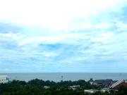 Top Phu Quoc
