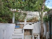 Top Agios Kirykos