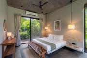 SaffronStays Firefly