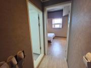 AREA HoTEL