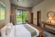SaffronStays Firefly