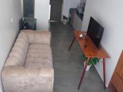 Top Kiambu