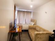 Top Kiambu