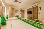 Top Ahmedabad