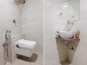 Top Ahmedabad