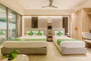Top Ahmedabad