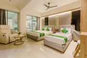 Top Ahmedabad