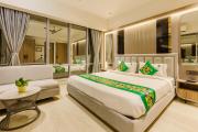 Top Ahmedabad