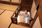 Top Kushimoto Top Kushimoto