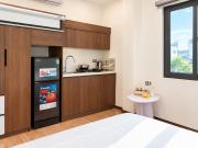 Top Hanoi