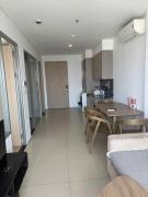 Top Vung Tau