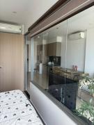 Top Vung Tau