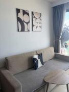 Top Vung Tau