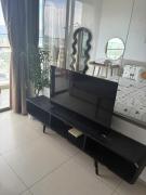 The Sóng Sea View Five Stars Apartment Vung Tau - Căn Hộ Cạnh Biển 5 Sao Vũng Tàu - Sun Shine