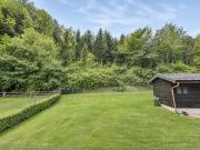 Top Radovljica
