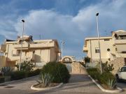 Top Marina di Vasto