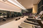 Assana Premier Suites Langkawi